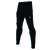 Thames Hero Pant BLK XXS Den ultimate treningsbuksen  - Unisex 