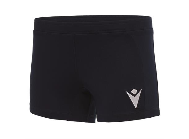 Osmium Hero Short Woman NAV XS Teknisk volleyballshorts til dame 