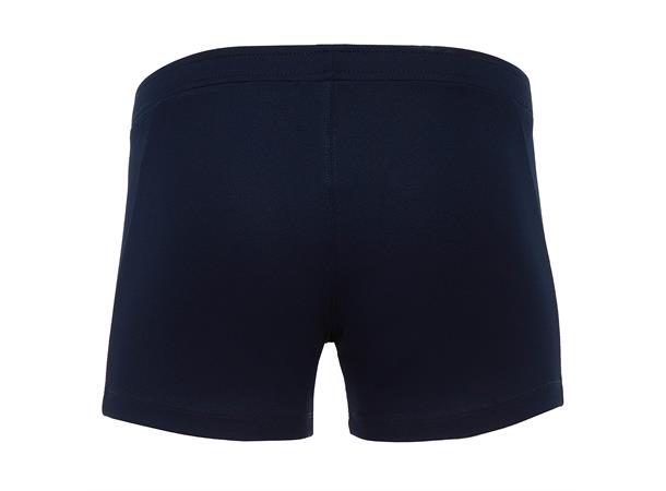 Osmium Hero Short Woman NAV XS Teknisk volleyballshorts til dame 