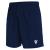 Mesa Hero Short NAV 5XL Trenings- og kampshorts - Unisex 