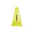 Cone Flexi NORA Fleksible kjegler til idrettsbanen 