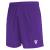 Mesa Hero Short PRP 5XL Trenings- og kampshorts - Unisex 