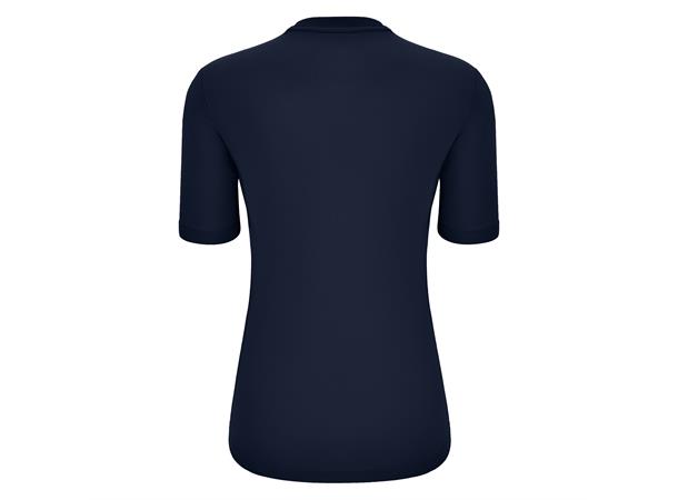 Ariel Womans shirt NAV S Teknisk treningsT-skjorte til dame 