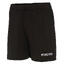 Acrux Short (Dame) BLK XL Teknisk trenings- og kampshorts