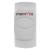 Wall Kneepads WHT XS Kneepad 