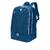 Academy Evo ROY ONE-SIZE Funksjonell og moderne ryggsekk 