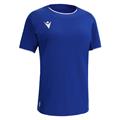 Widia Shirt Women ROY XL Teknisk spillerdrakt  i ECO-tekstil