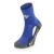 Trick Short Socks ROY XL Tekniske treningssokker - Unisex 