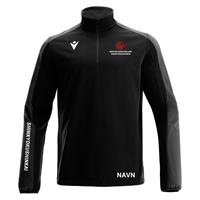 Horten Karate Arno Treningsgenser