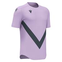 Wisp Match Day Shirt LC 3XS Teknisk spillerdrakt - Unisex