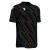 Wisp Match Day Shirt GRAFFITI S Teknisk spillerdrakt - Unisex 