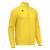 Anubis Travel Full Zip Top YEL XXL Teknisk full zip jakke  - Unisex 