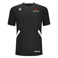 Horten Karate Shedir Teknisk spillerdrakt