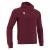 Electro Hoody CRD S Hettegenser med høy hals - Unisex 