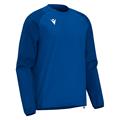 Drizzle Windbreaker ROY S Ultralett vindstopper - Unisex