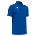 Jazz polo ROY S Poloskjorte - Unisex