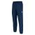 Orpheus Microfiber Pants NAV XS Treningsbukse i microfiber - Unisex 