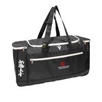 Horten Karate Trip Romslig bag