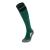 Azlon Socks BGRN S Fotballsokker - Unisex 