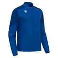 Morpheus Travel Full Zip Top ROY XL Teknisk reisejakke - Unisex