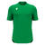 Void Shirt Shortsleeve GRN XS Trening og Kamp T-skjorte 