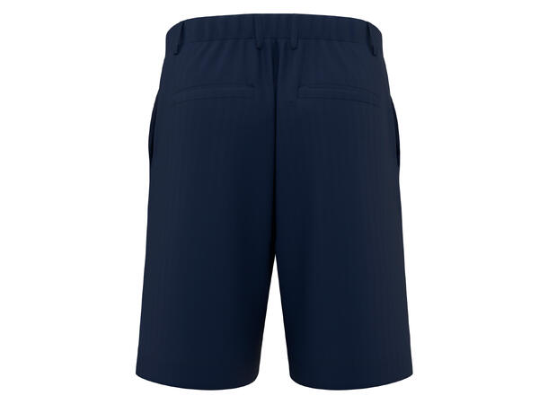 Eagle bermuda NAV M Fritidsshorts - Unisex 