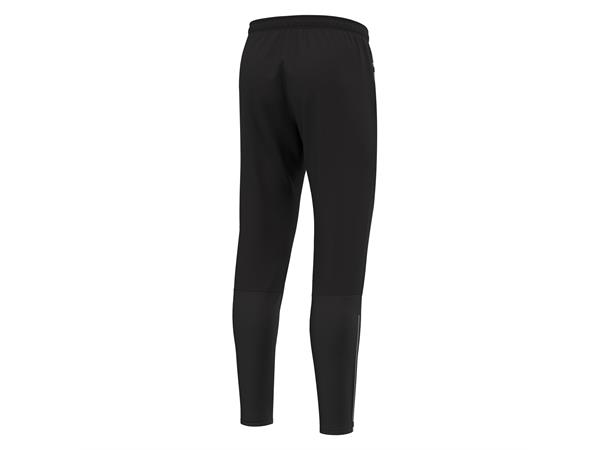 Archen Training Pants BLK XS Treningsbukse -Unisex 