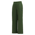 Corsola Icon pant MGRN XXL Komfort og eleganse for kvinner