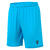 Galax Shorts NSKY 4XS Trenings og kampshorts 