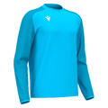 Thalos Training Top NSKY XXS Teknisk treningsgenser