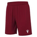 Galax Shorts CRD 3XS Trenings og kampshorts