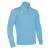 Havel Training Top 1/4 Zip COL 4XS Teknisk treningsgenser  - Unisex 